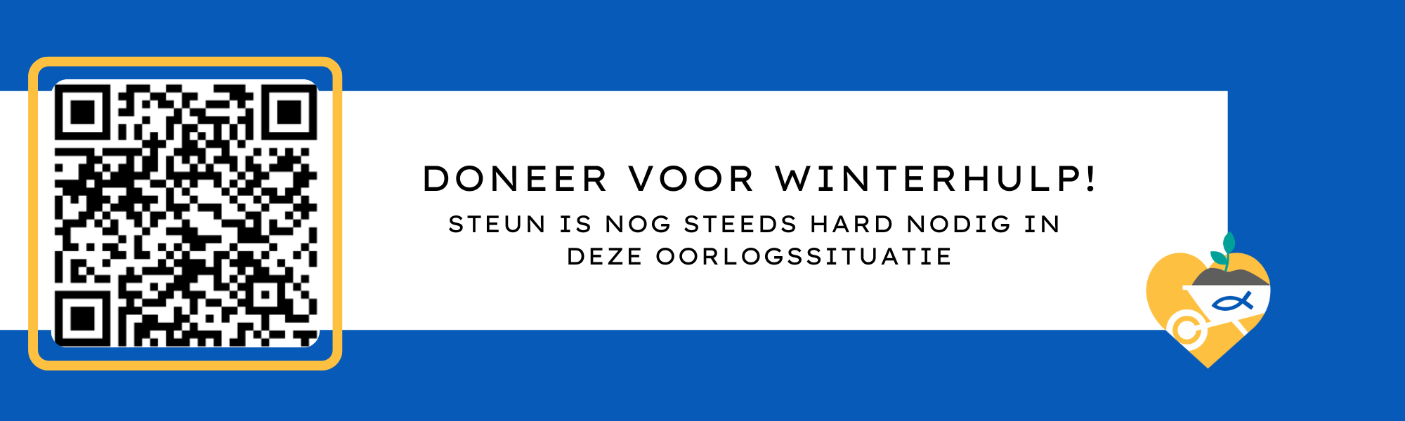 Doneren winterhulp website 2425