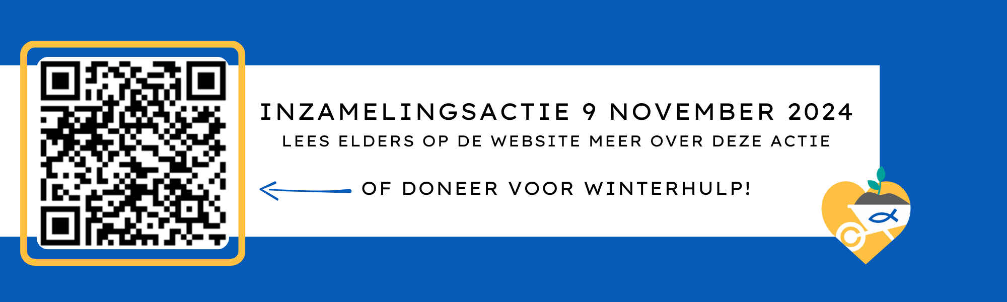 Doneren winterhulp website nov24 1