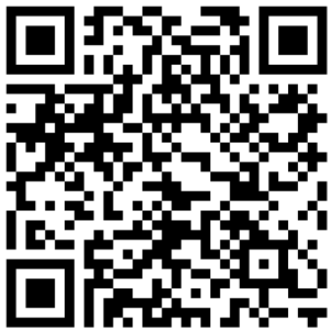 QR code Winterhulp 2024 2025