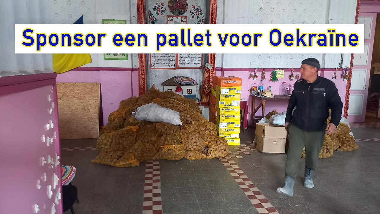 palletactie2